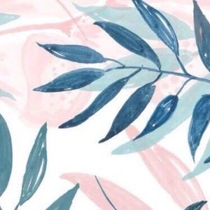 Meet your Posher, Roni